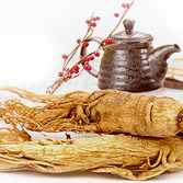 植物精油理疗