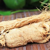 面部经络提拉