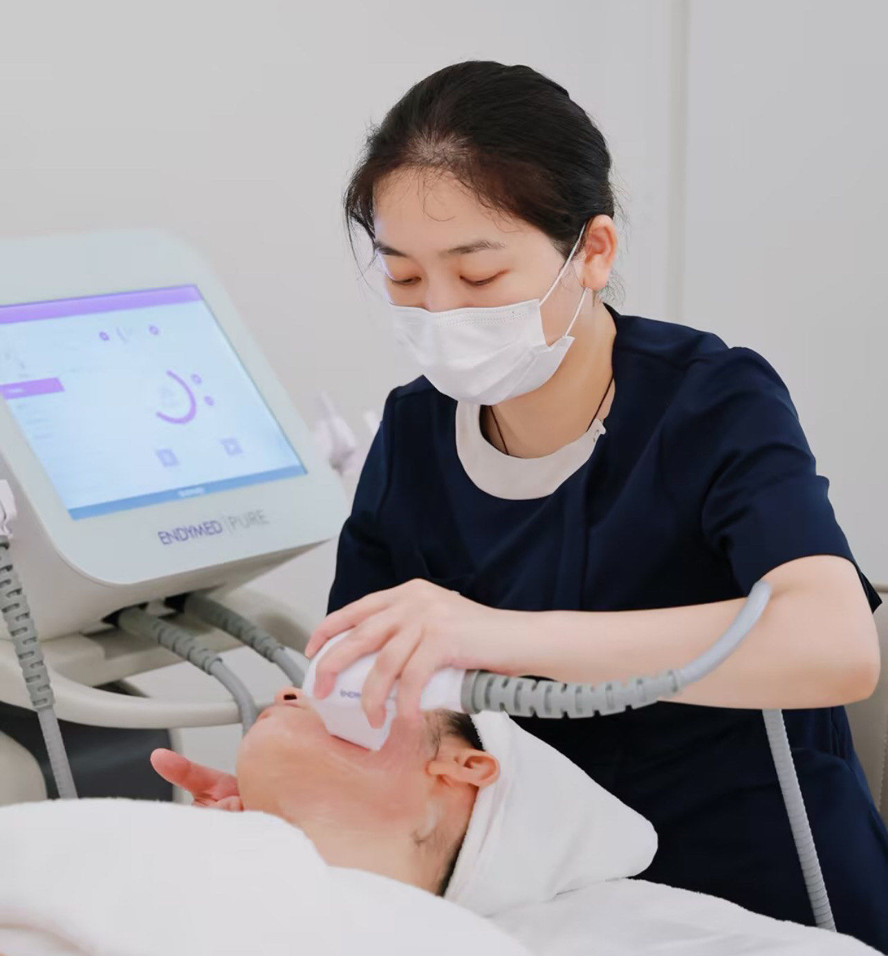 消防安全常态化培训活动(图1)