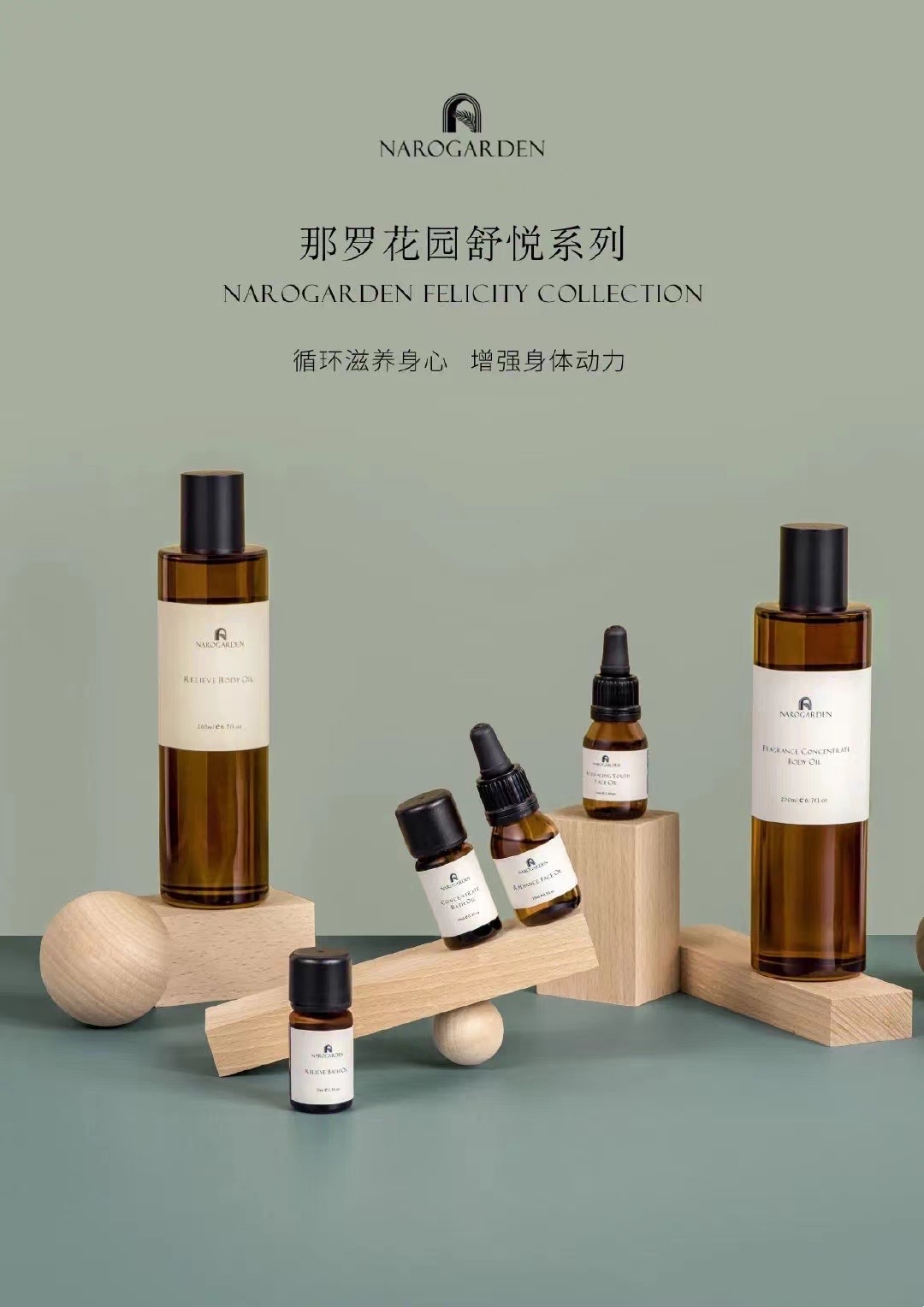 精油疗法的源流和进展(图1)