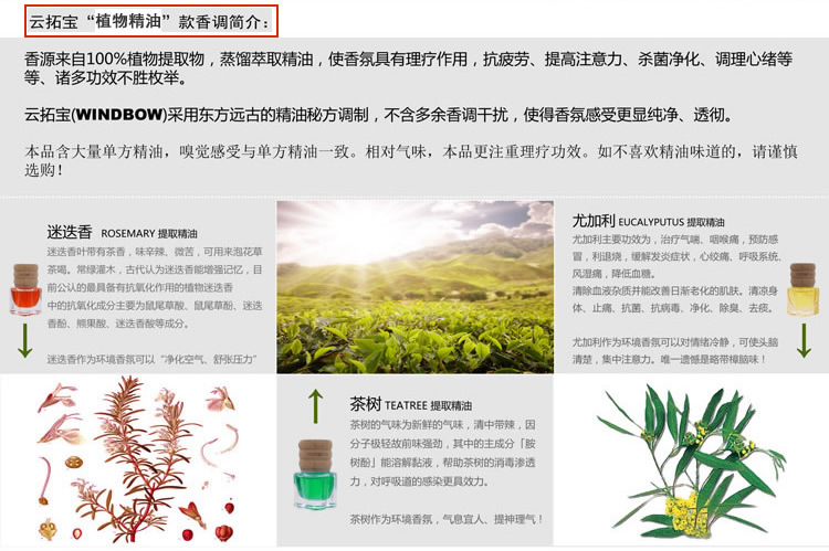 恒芳课堂(图1)